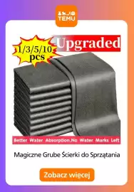 Temu gazetka Strona 5