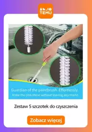 Temu gazetka Strona 6