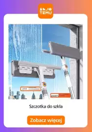 Temu gazetka Strona 7