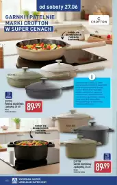 ALDI gazetka Strona 10