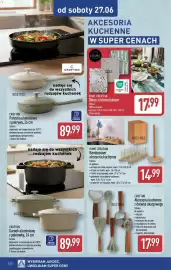 ALDI gazetka Strona 12