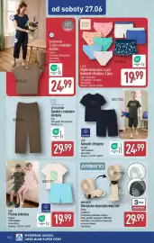 ALDI gazetka Strona 14