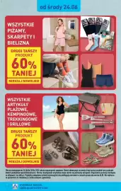 ALDI gazetka Strona 2