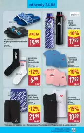 ALDI gazetka Strona 3