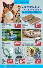 ALDI gazetka Strona 4