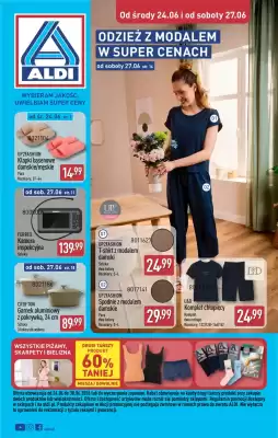ALDI (ważność do 4-07)