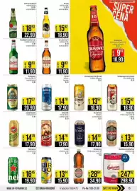 Jip leták týden 25 Strana 15