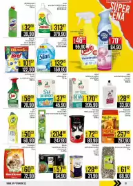 Jip leták týden 25 Strana 19