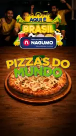 Folheto Nagumo Página 1
