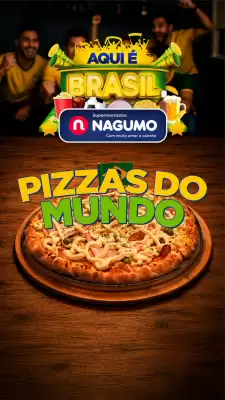 Folheto Nagumo (válido até 22-07)