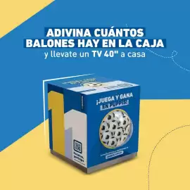 Catálogo Puppis semana 25 Página 4