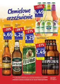 Hildebrandt gazetka Strona 14