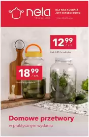 Nela gazetka Strona 1