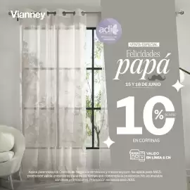 Catálogo Vianney semana 25 Página 3