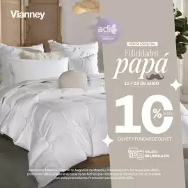 Catálogo Vianney semana 25 Página 5