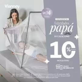 Catálogo Vianney semana 25 Página 6