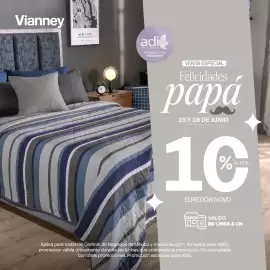 Catálogo Vianney semana 25 Página 7