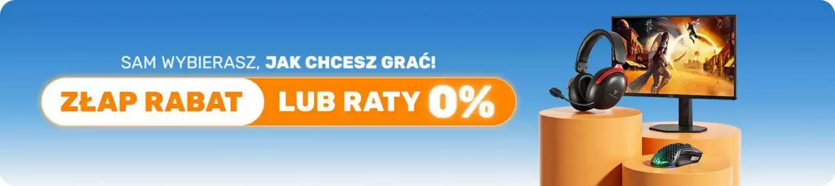 Komputronik gazetka Strona 2