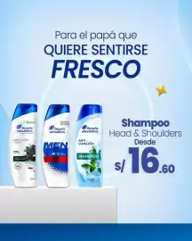 Catálogo Boticas Perú Página 2