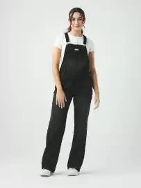 Catálogo Yoyo Jeans semana 25 Página 2