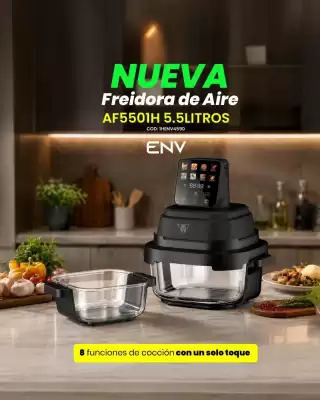 Novicompu (válido hasta 21-06)