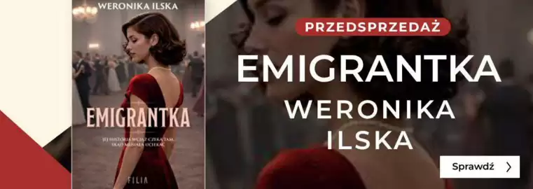 Virtualo gazetka tydzień 25 Strona 3