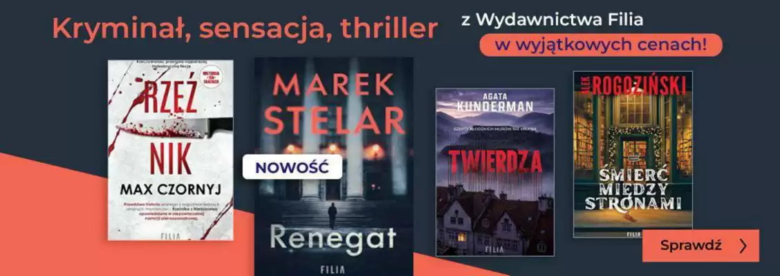 Virtualo (ważność do 21-06)