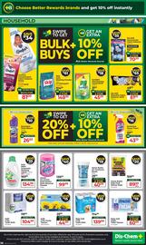 Dis-Chem catalogue Page 32