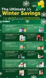 Dis-Chem catalogue Page 2