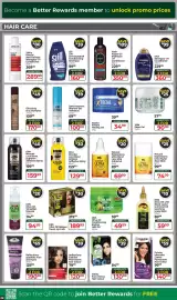 Dis-Chem catalogue Page 27