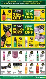Dis-Chem catalogue Page 28