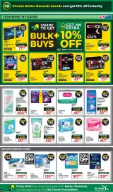 Dis-Chem catalogue Page 29