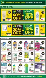 Dis-Chem catalogue Page 31