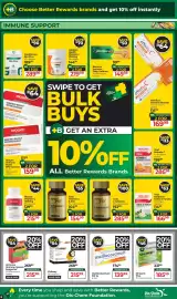 Dis-Chem catalogue Page 6