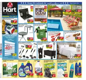 Sushi Shop flyer Page 1