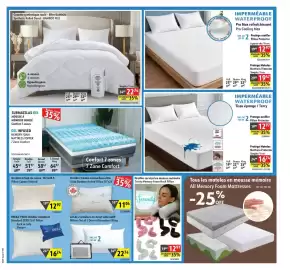 Sushi Shop flyer Page 3