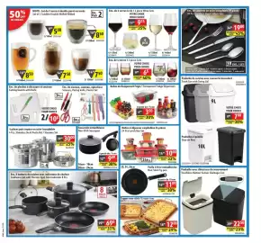 Sushi Shop flyer Page 5