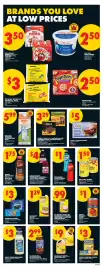 No Frills flyer week 24 Page 10