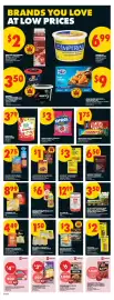 No Frills flyer week 24 Page 11