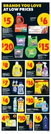 No Frills flyer week 24 Page 12