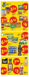 No Frills flyer week 24 Page 13