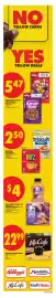 No Frills flyer week 24 Page 14
