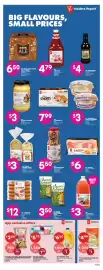No Frills flyer week 24 Page 15