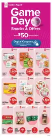 No Frills flyer week 24 Page 16