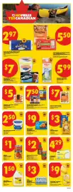 No Frills flyer week 24 Page 18