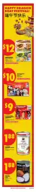 No Frills flyer week 24 Page 19