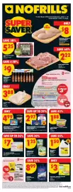 No Frills flyer week 24 Page 2