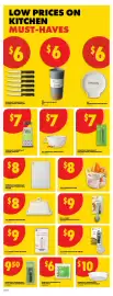 No Frills flyer week 24 Page 20