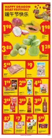 No Frills flyer week 24 Page 21