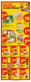 No Frills flyer week 24 Page 22